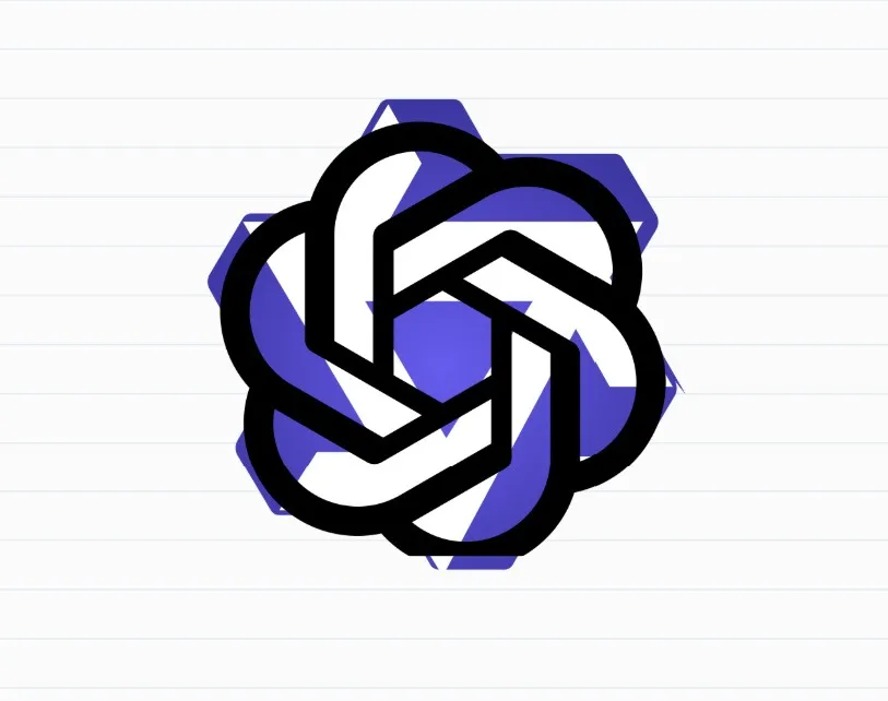 QwenMath