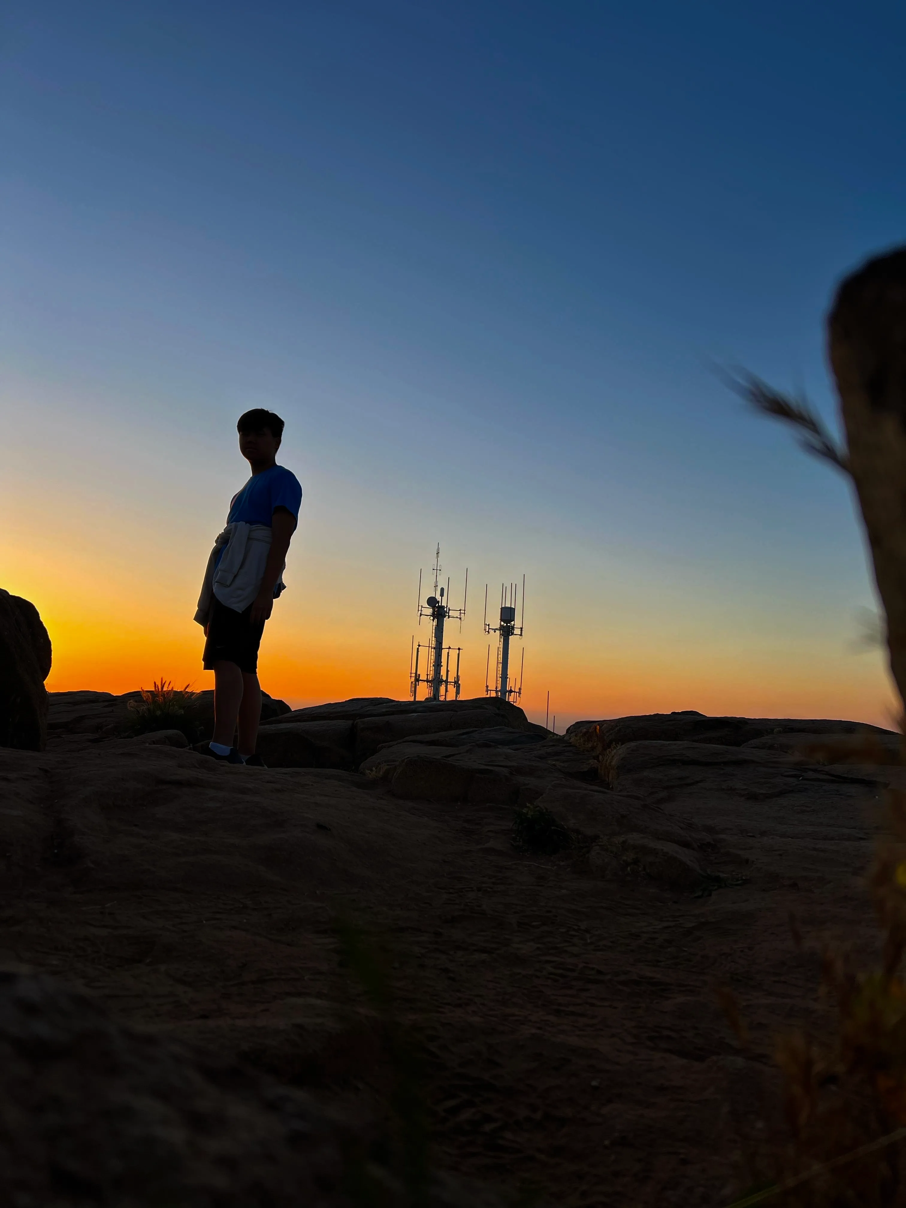 cowles_mountain.jpg