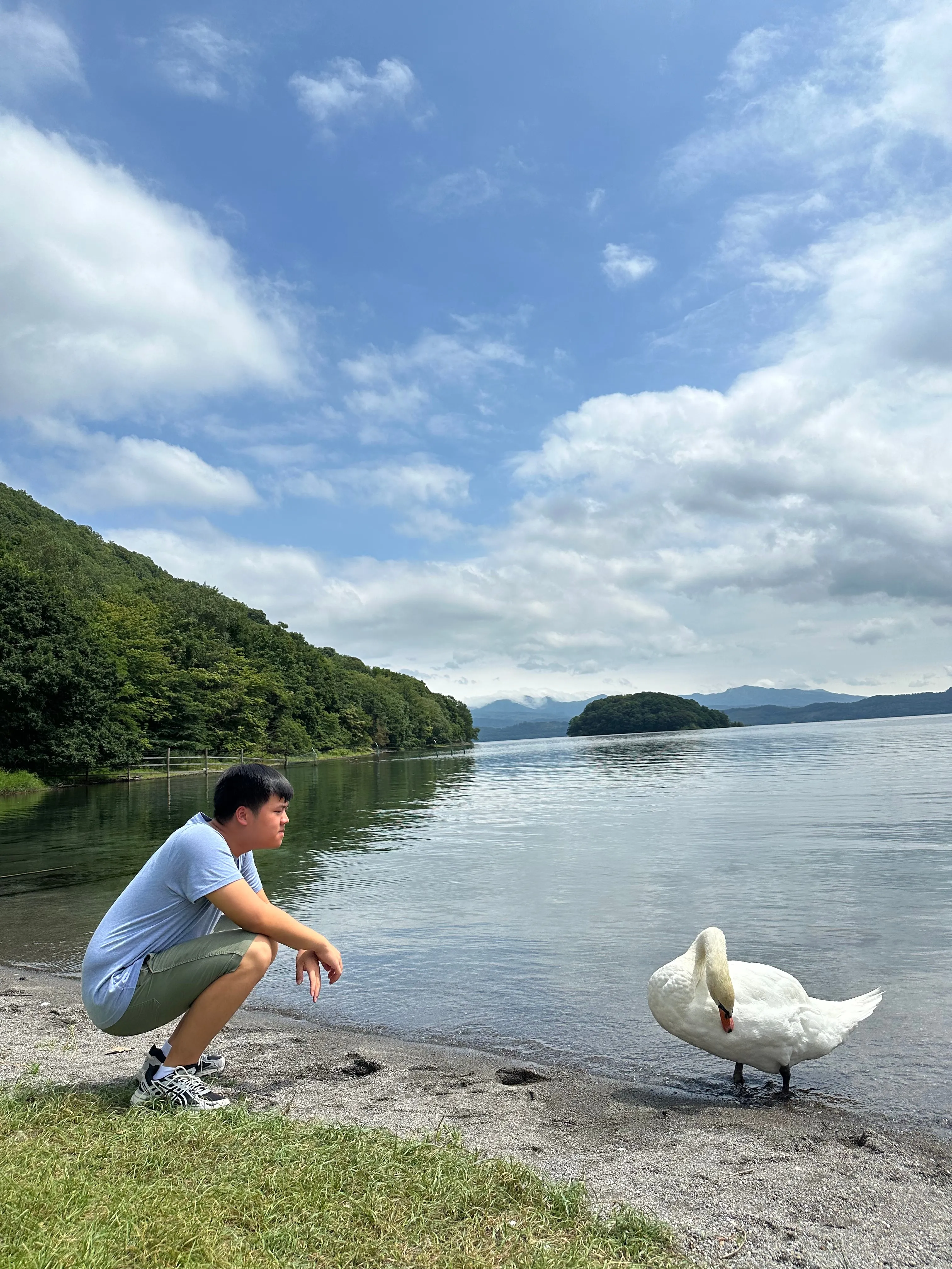 lake_toya2.jpg
