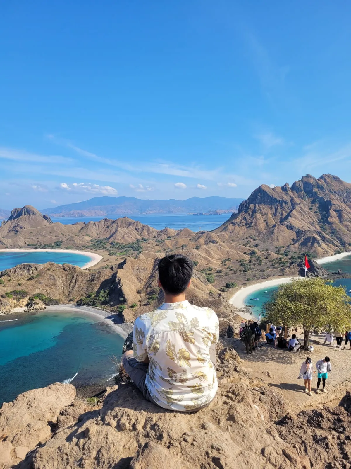 pulau_padar.jpg